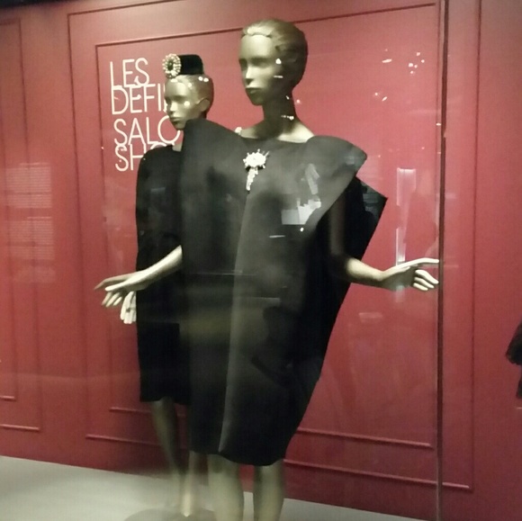 Meet your Posher, Stephanie - Picture 4 of 4